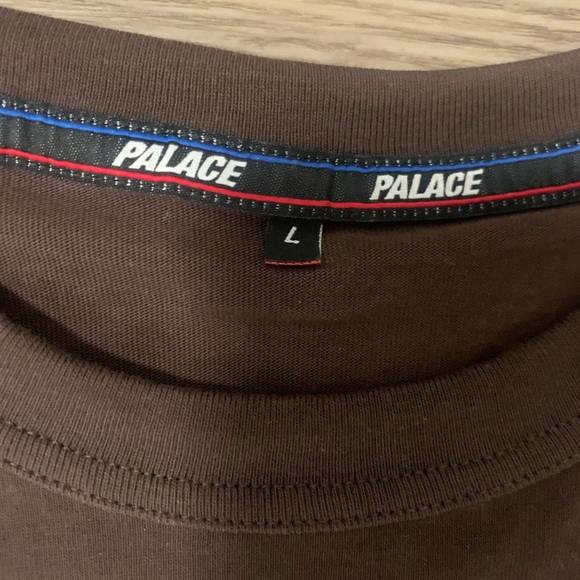 Tshirt Palace - Picture 2 of 4